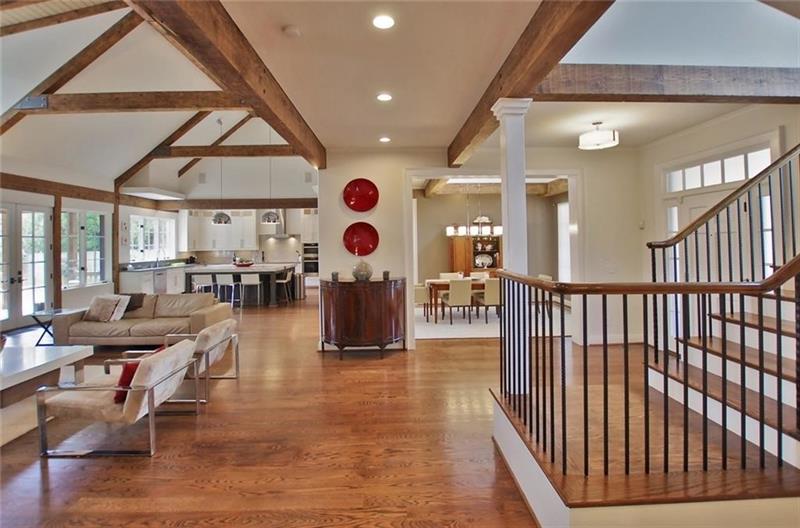 1635 Friar Tuck Road