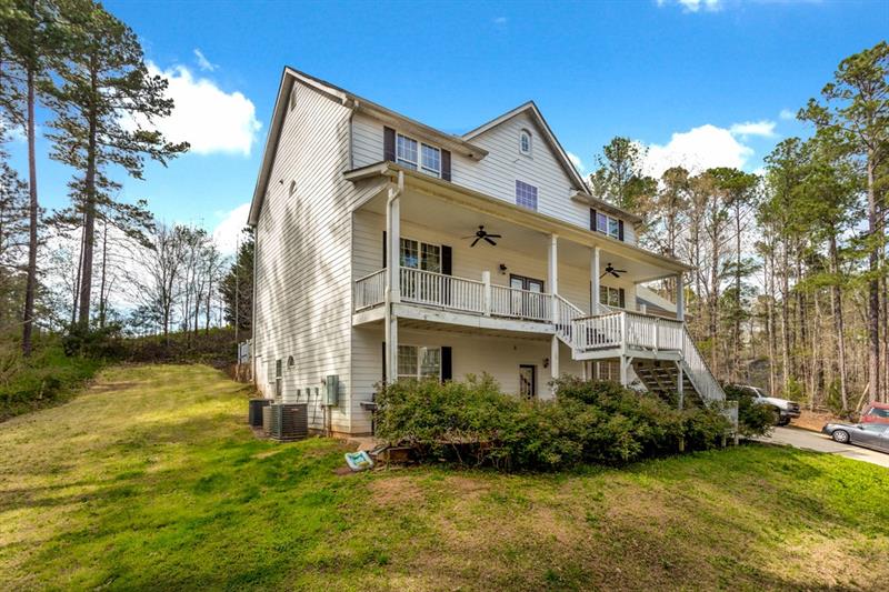 678 Turtle Cove Trailway