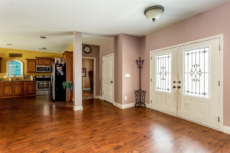 678 Turtle Cove Trailway