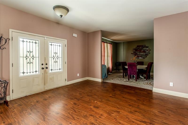 678 Turtle Cove Trailway
