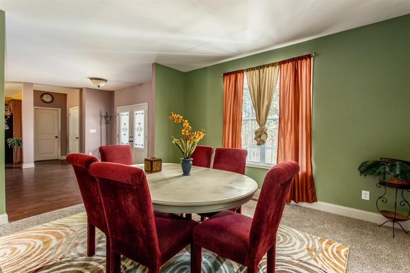 678 Turtle Cove Trailway