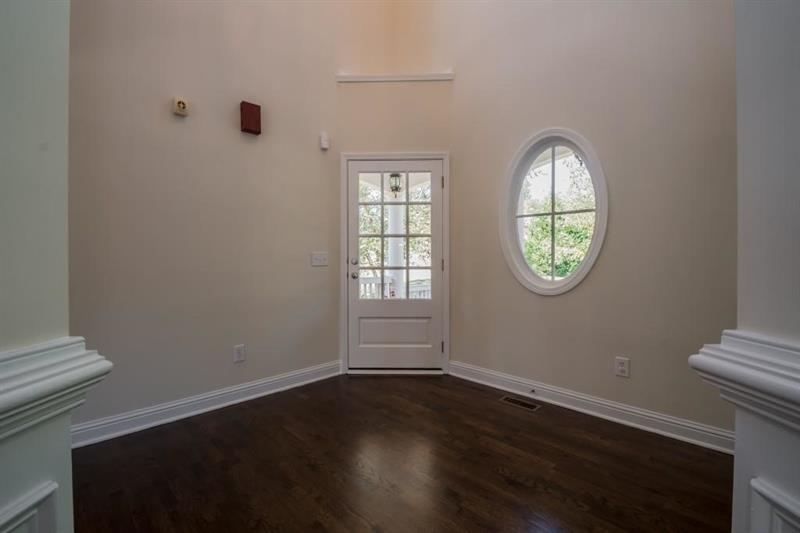 510 Brookeshyre Court