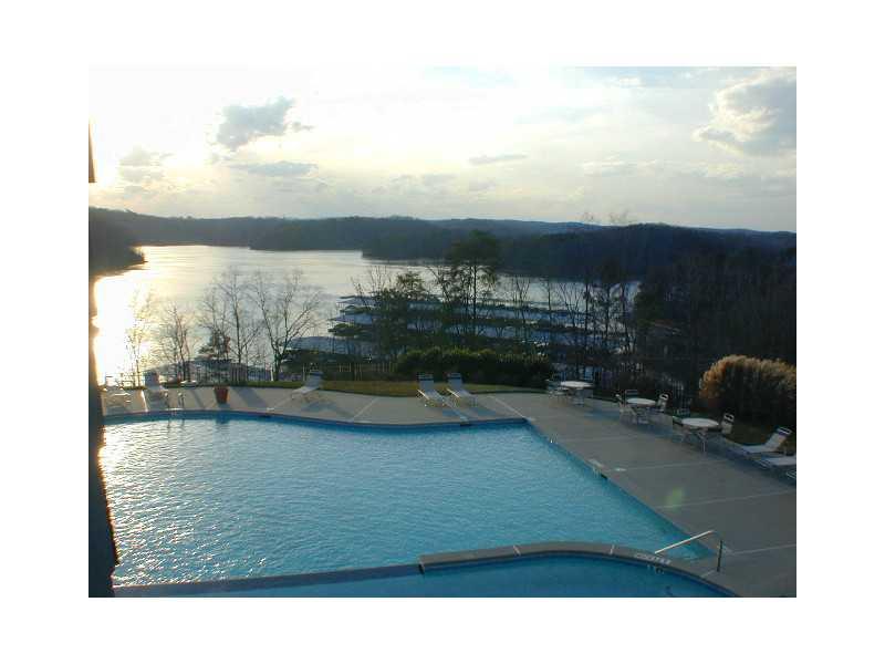 3525 Water Front Drive