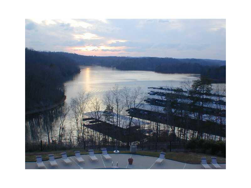 3525 Water Front Drive