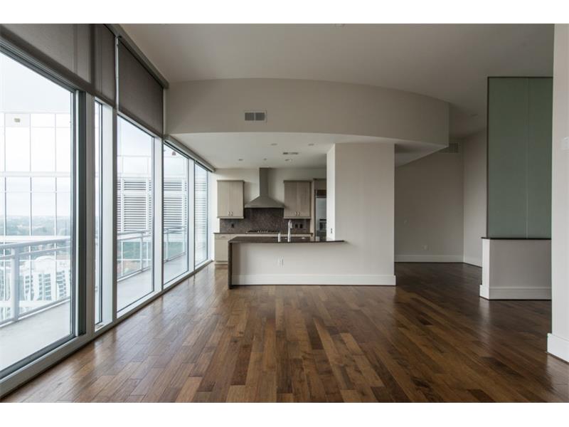 Midtown Atlanta Homes And Condos For Sale, Midtown Real Estate Agent