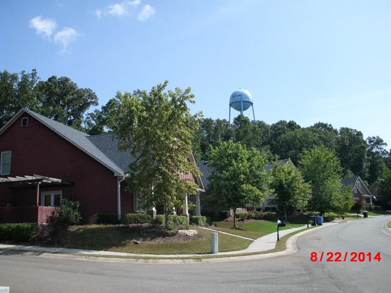 217 Harris Court