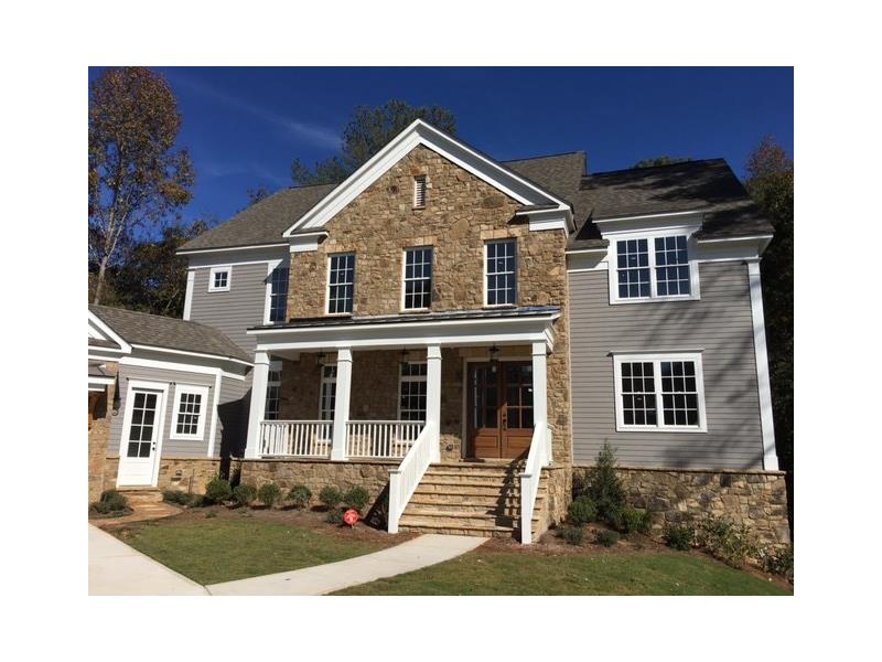 Pope Homes 900K 1.5M Archives Great Pope High School HomesGreat