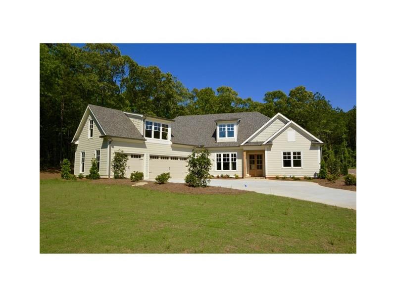 Edgewood Real Estate Agent Atlanta Edgewood Homes For Sale