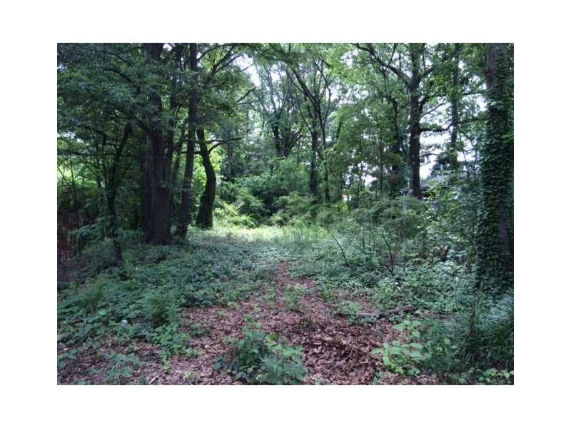 Edgewood Real Estate Agent Atlanta Edgewood Homes For Sale