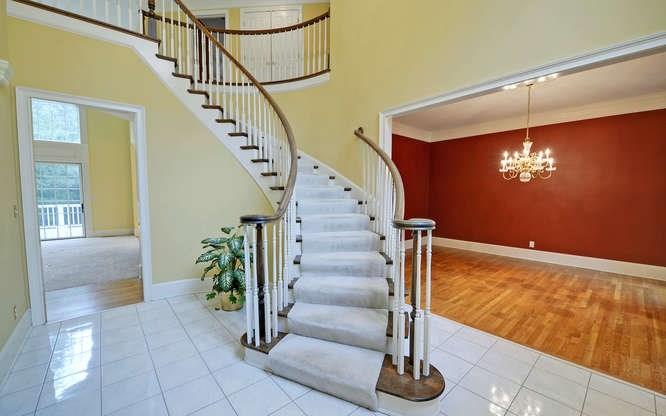 5640 Golf Club Drive
