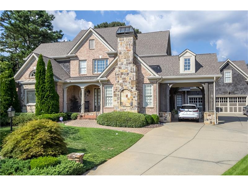 Pope Homes 600K 900K Archives Great Pope High School HomesGreat