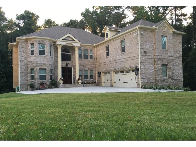 Pope Homes 600K 900K Archives Great Pope High School HomesGreat