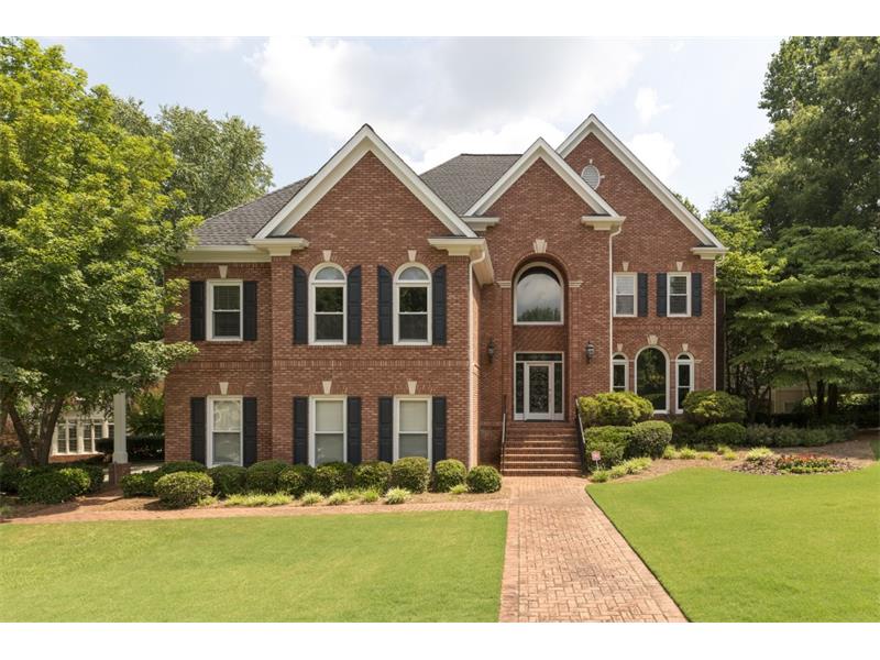 Pope Homes 600K 900K Archives Great Pope High School HomesGreat