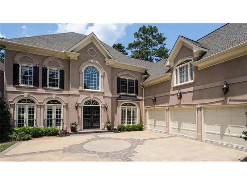 Pope Homes 600K 900K Archives Great Pope High School HomesGreat