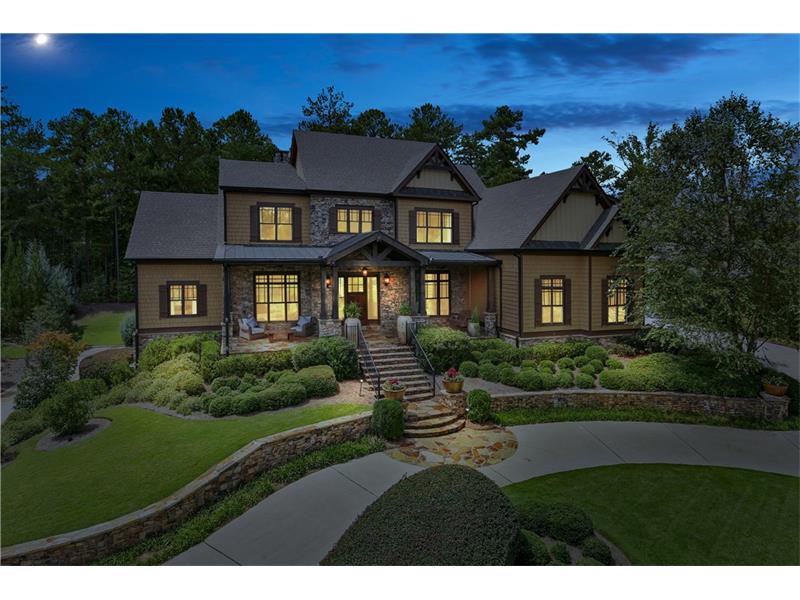 Governors Towne Club