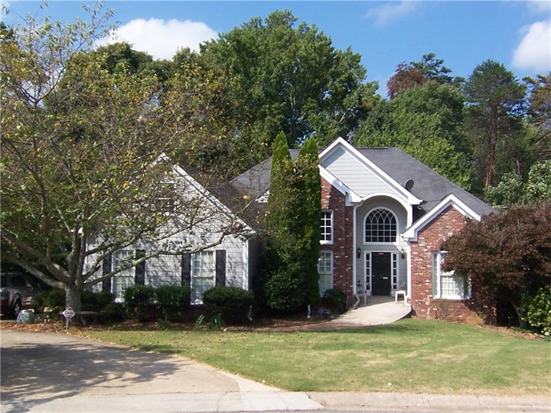 Adair Park Live in Atlanta