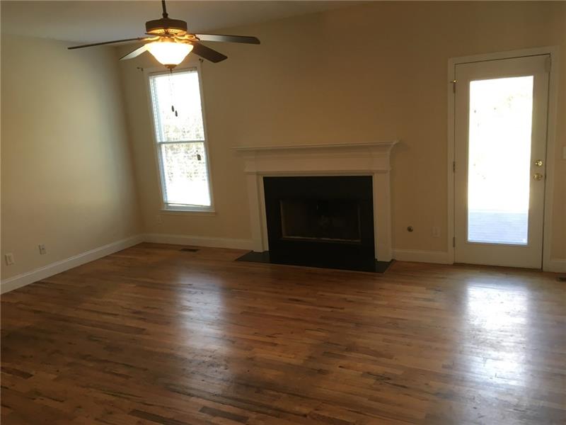 3357 Surveyor Court