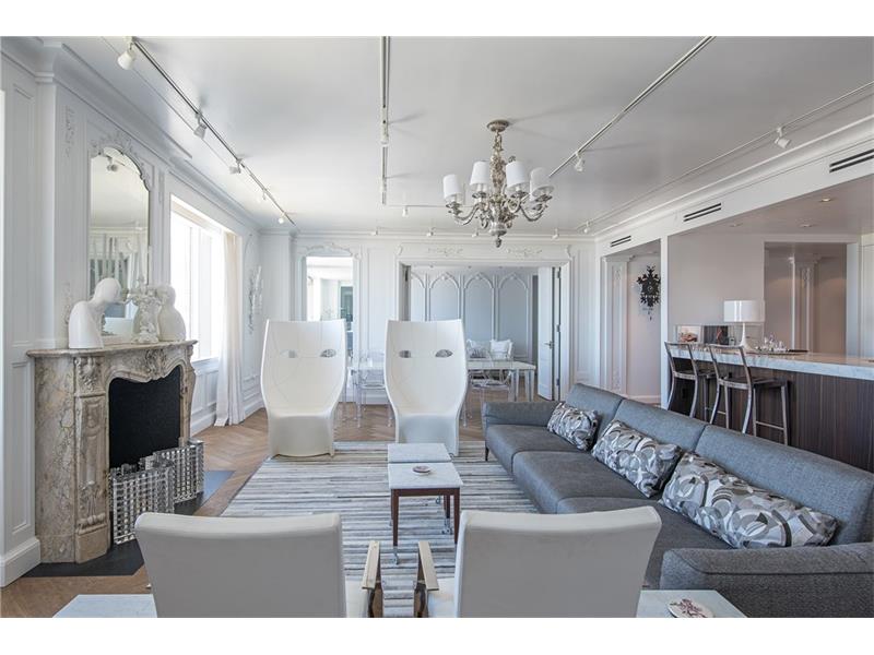 Midtown Atlanta Homes And Condos For Sale, Midtown Real Estate Agent