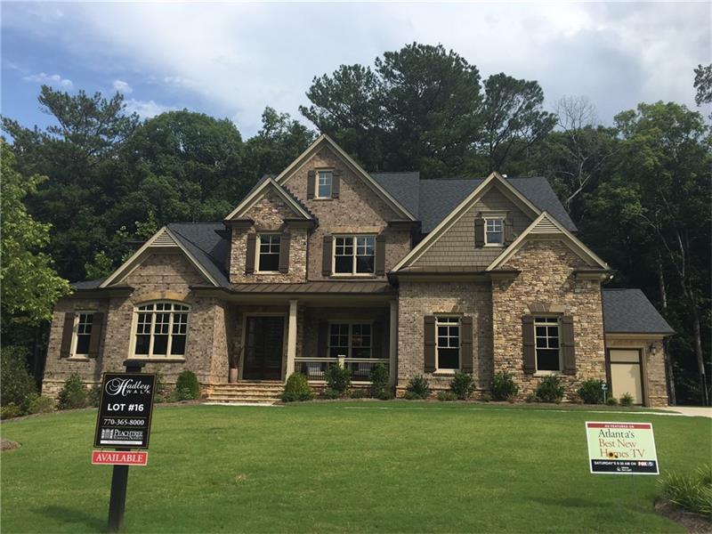 Pope Homes 600K 900K Archives Great Pope High School HomesGreat