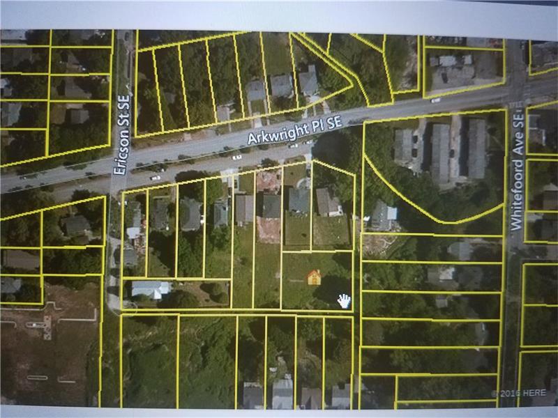 Edgewood Real Estate Agent Atlanta Edgewood Homes For Sale