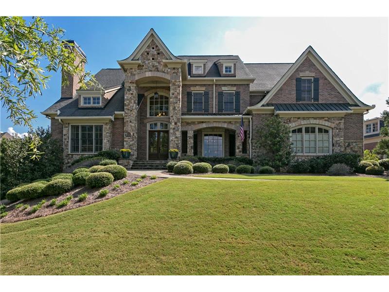 Governors Towne Club