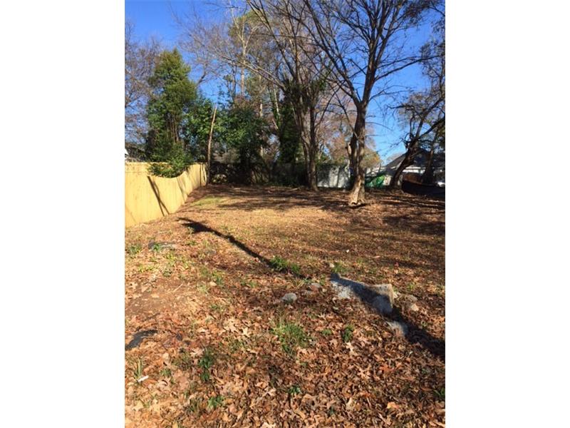 Edgewood Real Estate Agent Atlanta Edgewood Homes For Sale