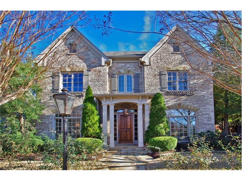 Pope Homes 600K 900K Archives Great Pope High School HomesGreat