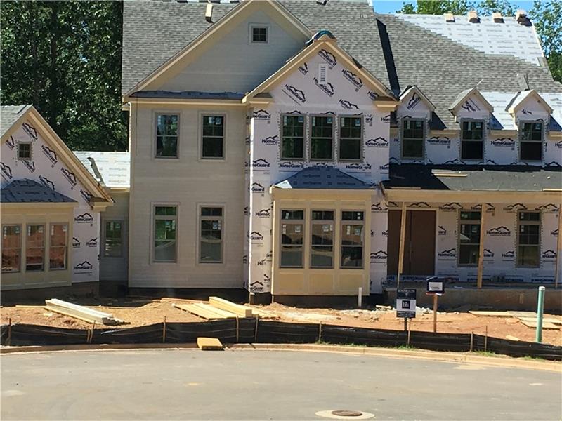 Pope Homes 600K 900K Archives Great Pope High School HomesGreat