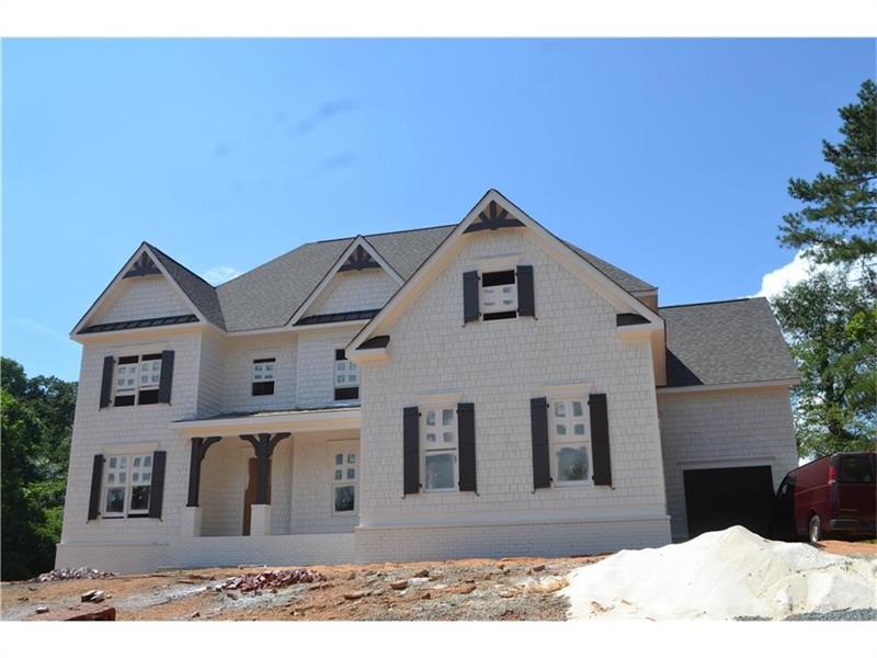 Pope Homes 600K 900K Archives Great Pope High School HomesGreat