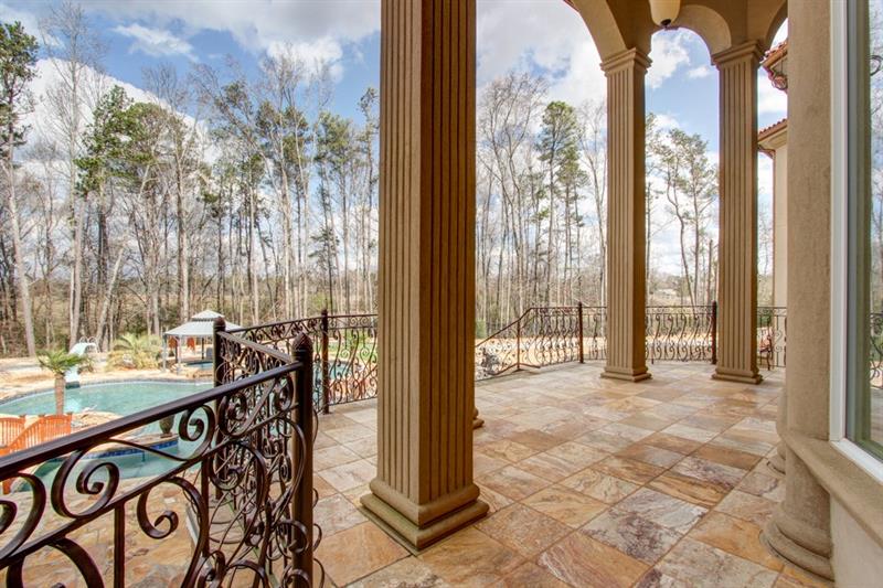 5096 Stephens Road
