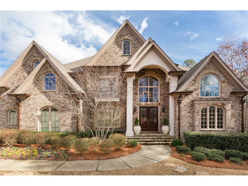 Governors Towne Club