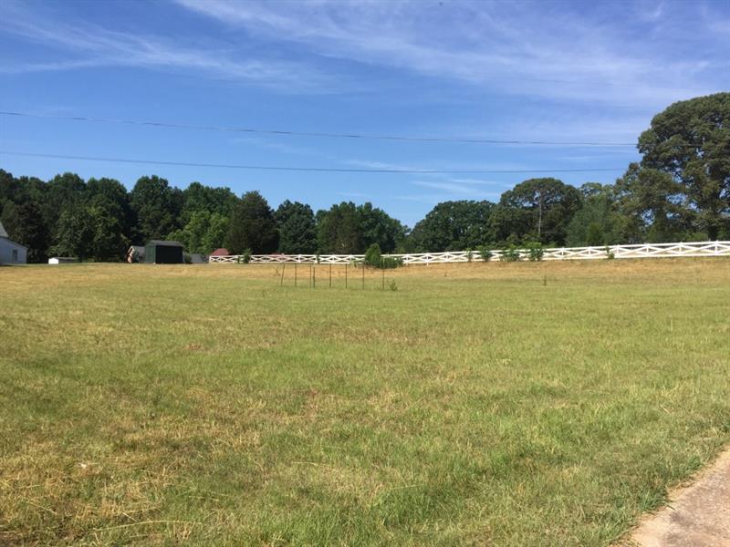 4031 Chapel Hill Road