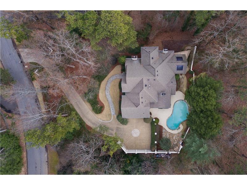 Buckhead Homes for Sale Buckhead, GA Homes for Sale