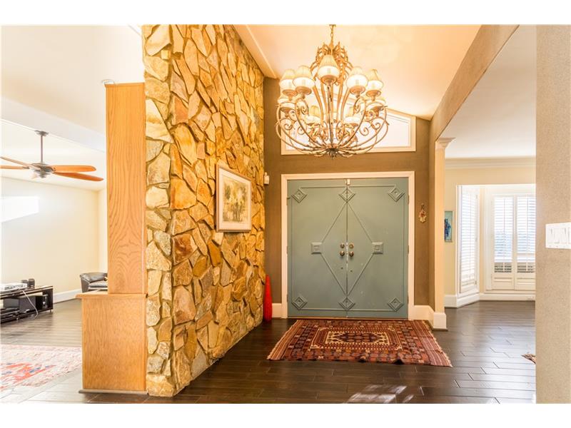 Buckhead Homes for Sale Buckhead, GA Homes for Sale