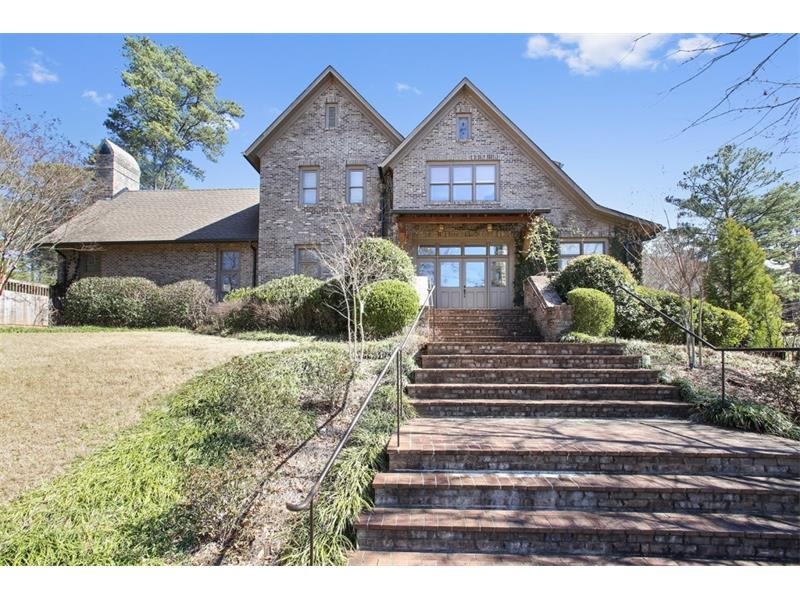 Decatur GA Homes For Sale Decatur Real Estate Agent