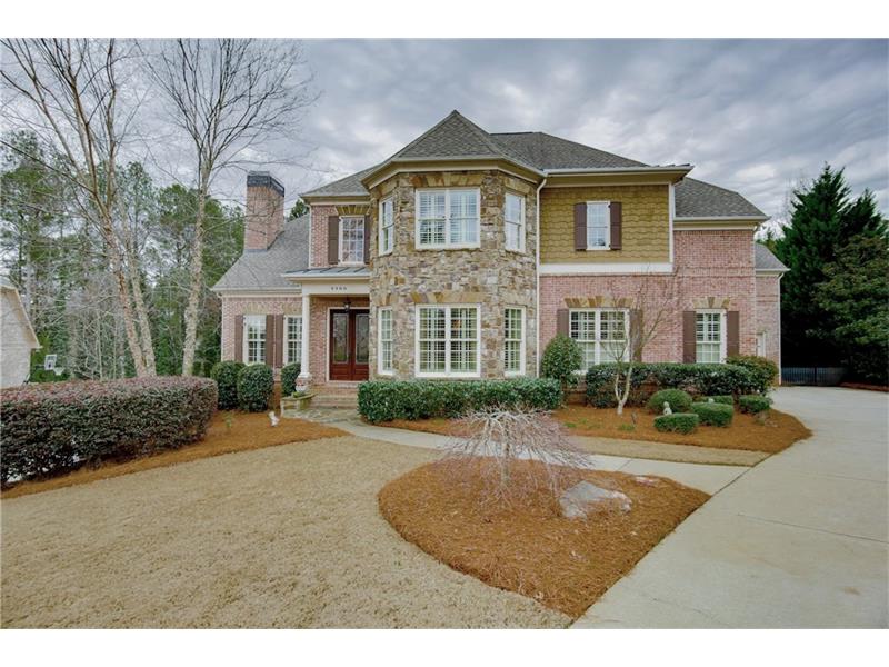 Pope Homes 600K 900K Archives Great Pope High School HomesGreat