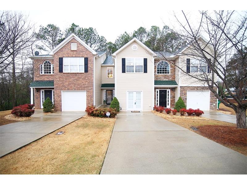 Houses For Sale Creekwood Subdivision Chesterfield Va at Susan Castro blog