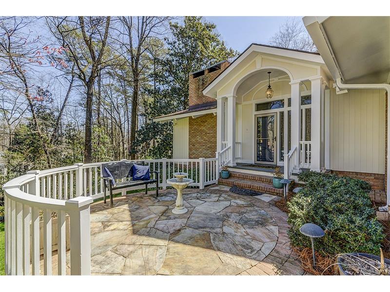 Buckhead Homes for Sale Buckhead, GA Homes for Sale