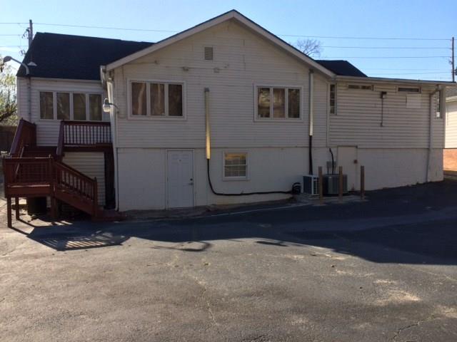 2959 Piedmont Road NE