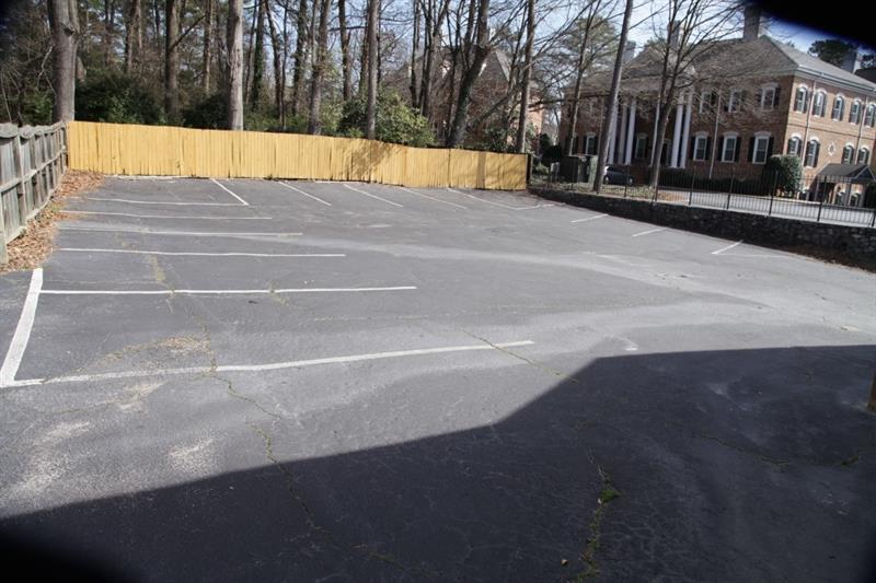 2959 Piedmont Road NE