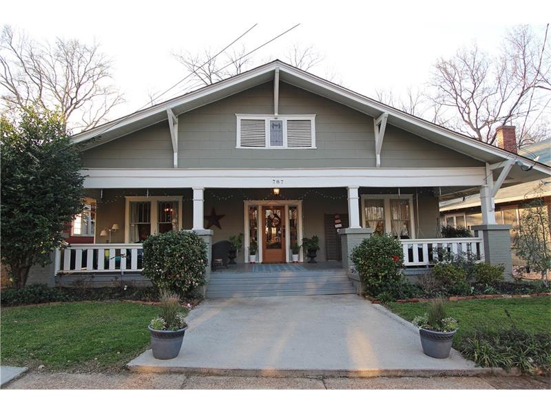 Ormewood Park Homes For Sale Ormewood Park Real Estate Agent