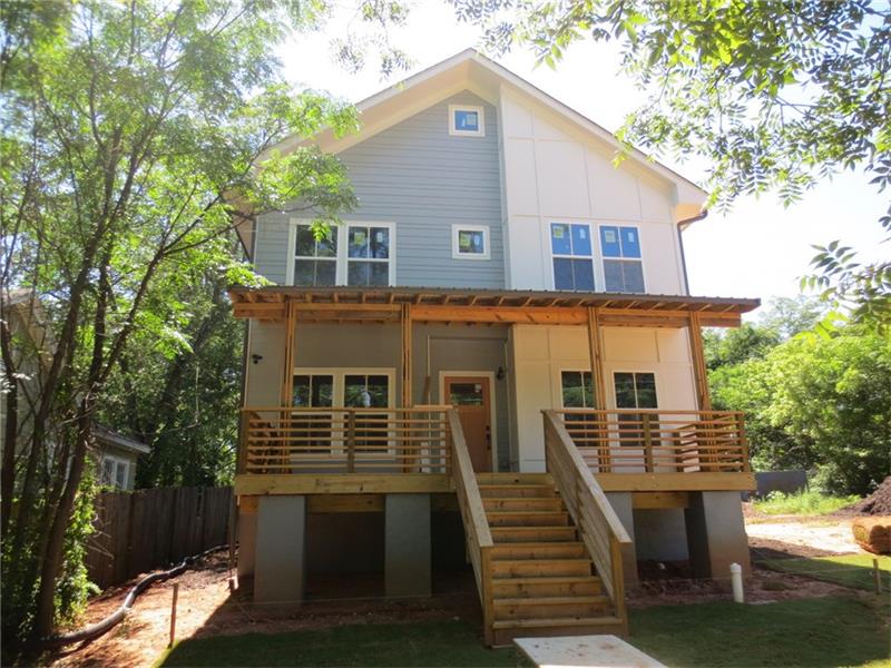 Ormewood Park Homes For Sale Ormewood Park Real Estate Agent