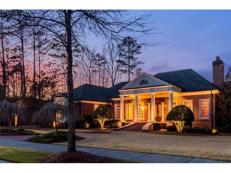 Governors Towne Club