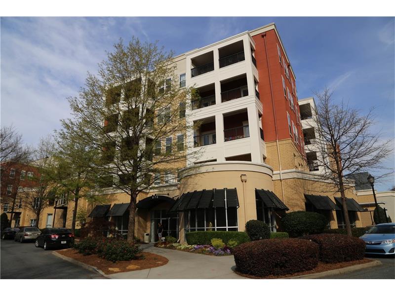 Inman Park Homes And Condos For Sale Inman Park Real Estate Agent