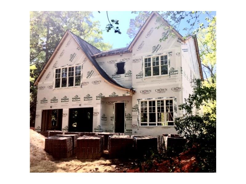 VirginiaHighland Homes For Sale VirginiaHighland Real Estate Agent