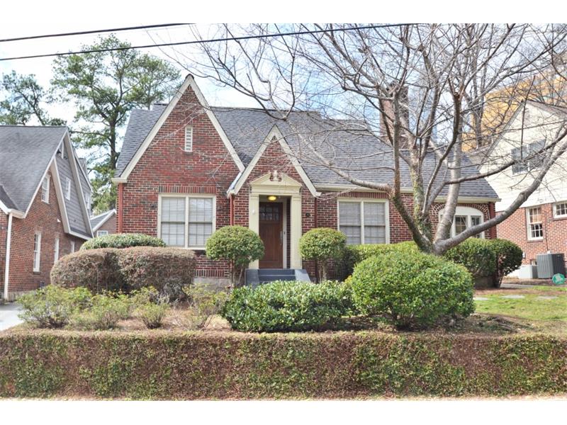 Buckhead Homes for Sale Buckhead, GA Homes for Sale