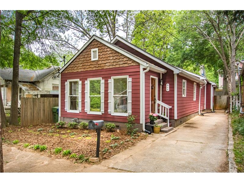 Ormewood Park Homes For Sale Ormewood Park Real Estate Agent