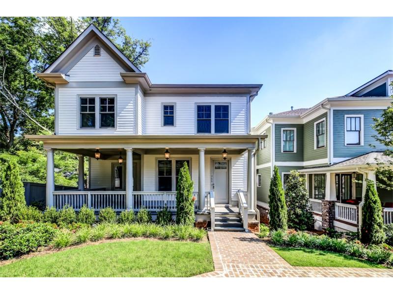 Houses For Rent Grant Park Ga at Quinton Hall blog