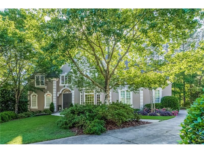 Pope Homes 600K 900K Archives Great Pope High School HomesGreat