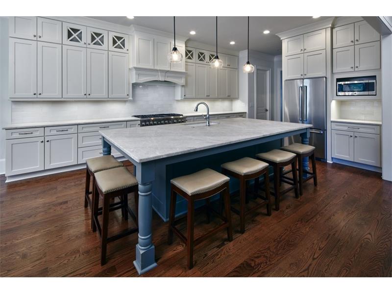 Decatur GA Homes For Sale Decatur Real Estate Agent